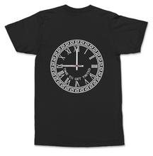 Load image into Gallery viewer, TIME TO GET TINTED T-Shirt