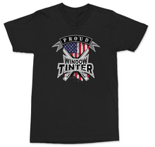 Load image into Gallery viewer, AMERICAN TINTER T-SHIRT