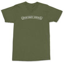 Load image into Gallery viewer, FPN OLD ENGLISH T-SHIRT
