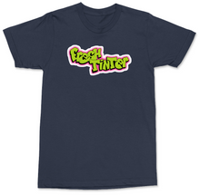 Load image into Gallery viewer, FRESH TINTER T-Shirt