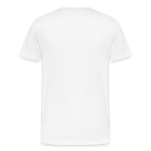 Load image into Gallery viewer, TINTER BEAR - white