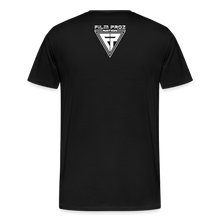 Load image into Gallery viewer, TINTER BEAR - black