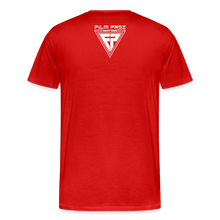 Load image into Gallery viewer, TINTER BEAR - red