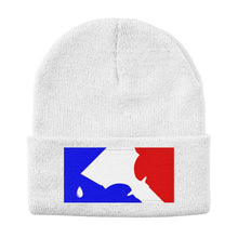 Load image into Gallery viewer, front_100