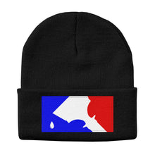 Load image into Gallery viewer, front_11