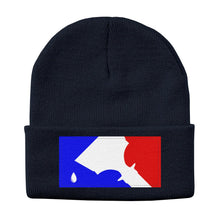 Load image into Gallery viewer, front_59