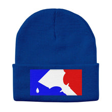 Load image into Gallery viewer, front_72