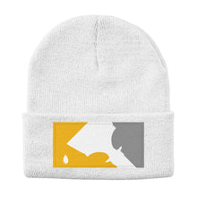 Load image into Gallery viewer, front_100