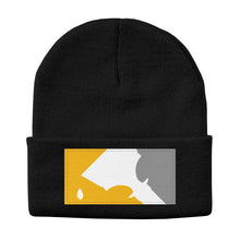 Load image into Gallery viewer, front_11