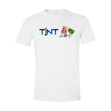 Load image into Gallery viewer, front_100