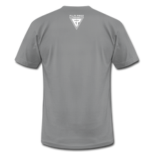 Load image into Gallery viewer, SUPER TINTER T-SHIRT - slate