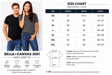 Load image into Gallery viewer, 5 PERCENT TINT T-Shirt
