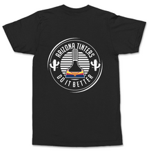 Load image into Gallery viewer, ARIZONA TINTER T-SHIRT
