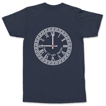 Load image into Gallery viewer, TIME TO GET TINTED T-Shirt
