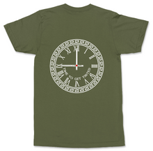 Load image into Gallery viewer, TIME TO GET TINTED T-Shirt
