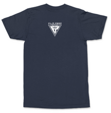 Load image into Gallery viewer, Caffeinated Tinter T-Shirt
