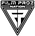 Film Proz Nation - Home