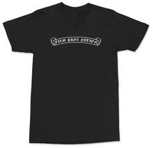 Load image into Gallery viewer, FPN OLD ENGLISH T-SHIRT
