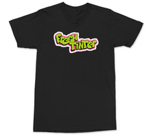 Load image into Gallery viewer, FRESH TINTER T-Shirt
