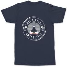 Load image into Gallery viewer, CALI TINTERS T-SHIRT
