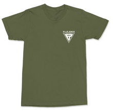 Load image into Gallery viewer, BLESS THESE HANDS T-Shirt
