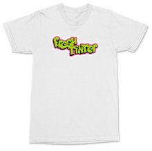 Load image into Gallery viewer, FRESH TINTER T-Shirt
