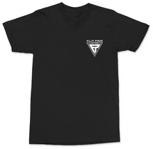 Load image into Gallery viewer, BLESS THESE HANDS T-Shirt
