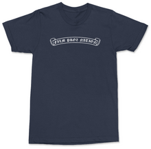 Load image into Gallery viewer, FPN OLD ENGLISH T-SHIRT
