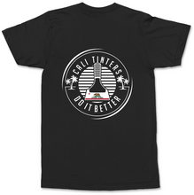 Load image into Gallery viewer, CALI TINTERS T-SHIRT
