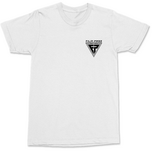 Load image into Gallery viewer, BLESS THESE HANDS T-Shirt
