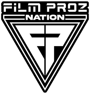 Film Proz Nation