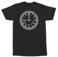 TIME TO GET TINTED T-Shirt