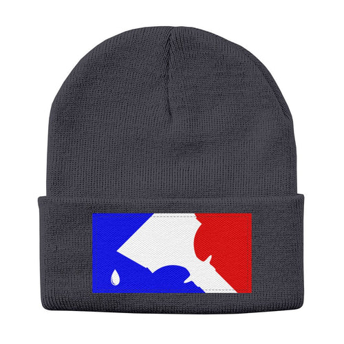 front_17
