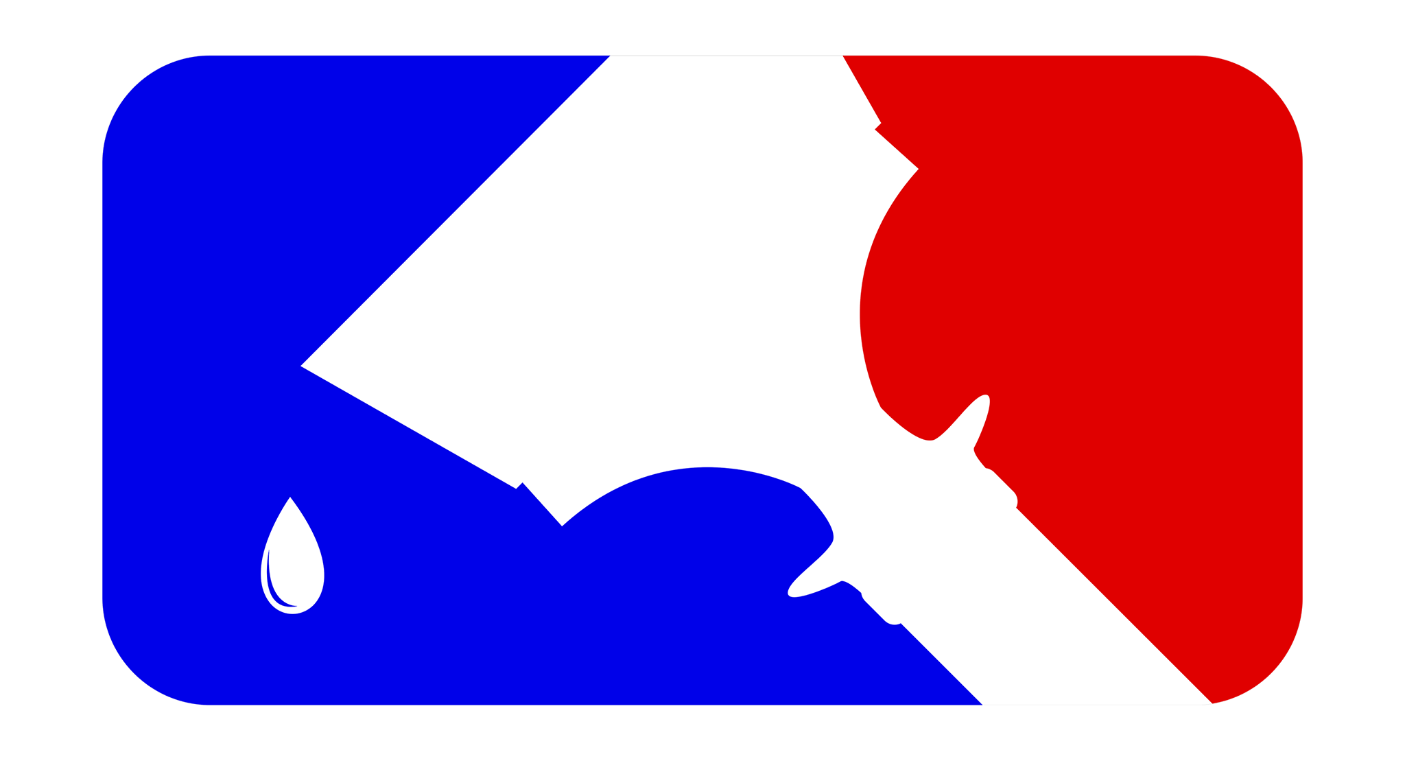 Sticker | MLT Squeegee