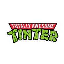 Load image into Gallery viewer, Sticker | Totally Awesome Tinter
