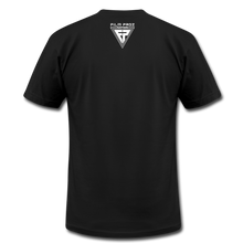 Load image into Gallery viewer, MLT (Major League Tinter) T-shirt - black
