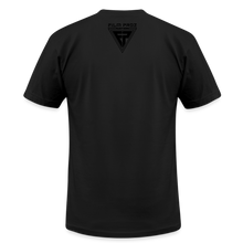 Load image into Gallery viewer, 5 PERCENT TINT T-SHIRT - black
