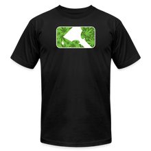 Load image into Gallery viewer, 420 T-SHIRT - black
