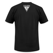 Load image into Gallery viewer, 420 T-SHIRT - black
