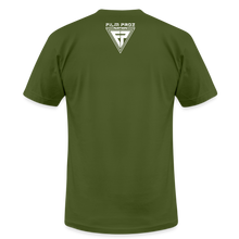 Load image into Gallery viewer, 420 T-SHIRT - olive
